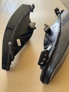 RENAULT MEGANE IV GT kierunkowskazy prawy lewy