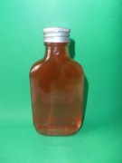 Olej z dziurawca 100 ml 2025r