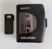 Walkman Sony WM - EX 10