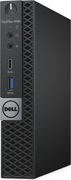 Dell OptiPlex 7050 Micro i3 6100T 8GB 256GB Windows 10 Pro