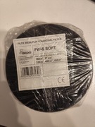 Filtr węglowy do okapu z turbiną /akpo FW-S SOFT