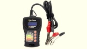 Tester baterii akumulatorów Yuasa GYT050