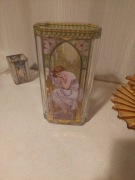 wazon goebel artis orbis