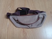 Saszetka do pasa NERKA