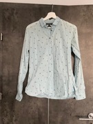 Koszula Tommy Hilfiger r. S