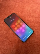 Apple Iphone XS 256 GB od 1 zł