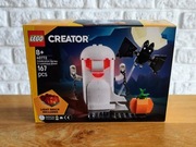 Lego Creator 40772 Świecący duszek (nowe)
