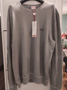 Lacoste live sweterek męski XL 