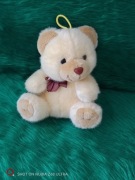 Pluszowy Misiu 24 cm