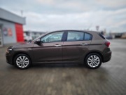 Fiat Tipo 1.4 16V 95 KM Lounge | 2018 | 88 000 km | Nowe opony 2026 |