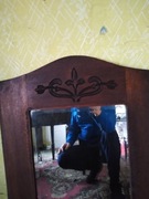 Stere lustro 1900-1915