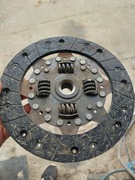 tarcza luk 302101715