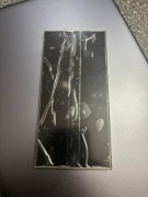 Samsung S24 Ultra 1Tb Odnowiony Nowy