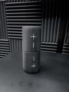 Głośnik Bluetooth 2w1