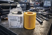 Filtr oleju BMW OE 11 42 7 953 125