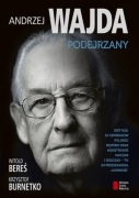 Andrzej Wajda - Podejrzany 