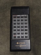 Pilot Hitachi RB-7 – oryginalny, vintage