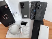 Xiaomi 12 pro   
