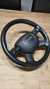 Kierownica Audi A3 8v manual w super stanie 