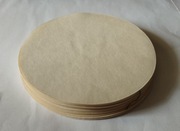 Filtraki laboratoryjne do  filtrowania plynów