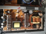 Zasilacz PANASONIC TX-32LE7P