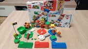 LEGO Mario 71360 - zestaw startowy P1