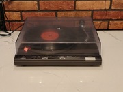 TECHNICS SL-B3 ! Gramofon paskowy ! OKAZJA
