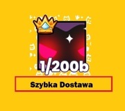 Titanic Dominus Darkwing (Pets Go)