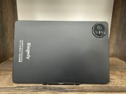 Tablet Biegedy B23_EEA 8/256GB czarny folia + etui stan bdb gwarancja