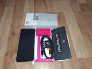 T Phone 3 5G (Snapdragon, 6,6", 6/128GB, Android 16 (do 18!))