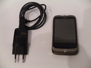 HTC Wildfire A3333 -- PC49100 -- bez simlocka