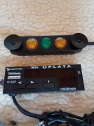 Taksometr Novitus TX06