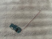 Oryginalne Złącze USB Samsung Galaxy A13 5G A136