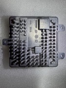 Przetwornica moduł do lampy laser BMW serii 8 M8 G14 G15 G16 F91 F92 F93