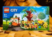 [PROMO] LEGO 60326 Piknik w parku