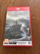 Hogwarts Legacy Nintendo Switch 2