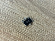 Oryginalny OE Taptic Engine Silniczek Wibracyjny IPhone 13 mini