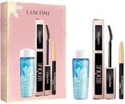 LANCÔME - Lash Idole Mascara Sets - Zestaw do makijażu