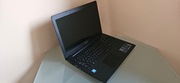 Laptop ASUS X553S - 15,6" Intel Celeron SSD120GB DDR4GB, WINDOWS11