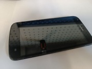 Huawei y600-u20 wyświetlacz LCD oryginalny 