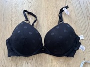 Biustonosz Victoria’s secret  75c  nowy