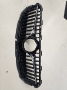 Buick Regal 18- Grill Atrapa Przód