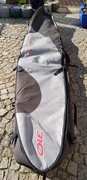 Pokrowiec do deski windsurfingowej i żagli, dł. 310 cm