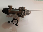 Zawór poziomujący Knorr SV1485