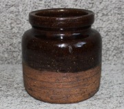 Laholm ceramiczny pojemnik