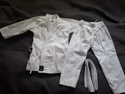 Kimono do karate, Decathlon 120 cm