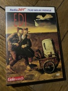 Edi DVD