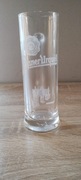 Kufel PILSNER URQUELL 0,3 litra 