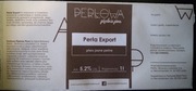 Perła Export browar Lublin