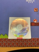 System Microsoft Windows 2000 Professional